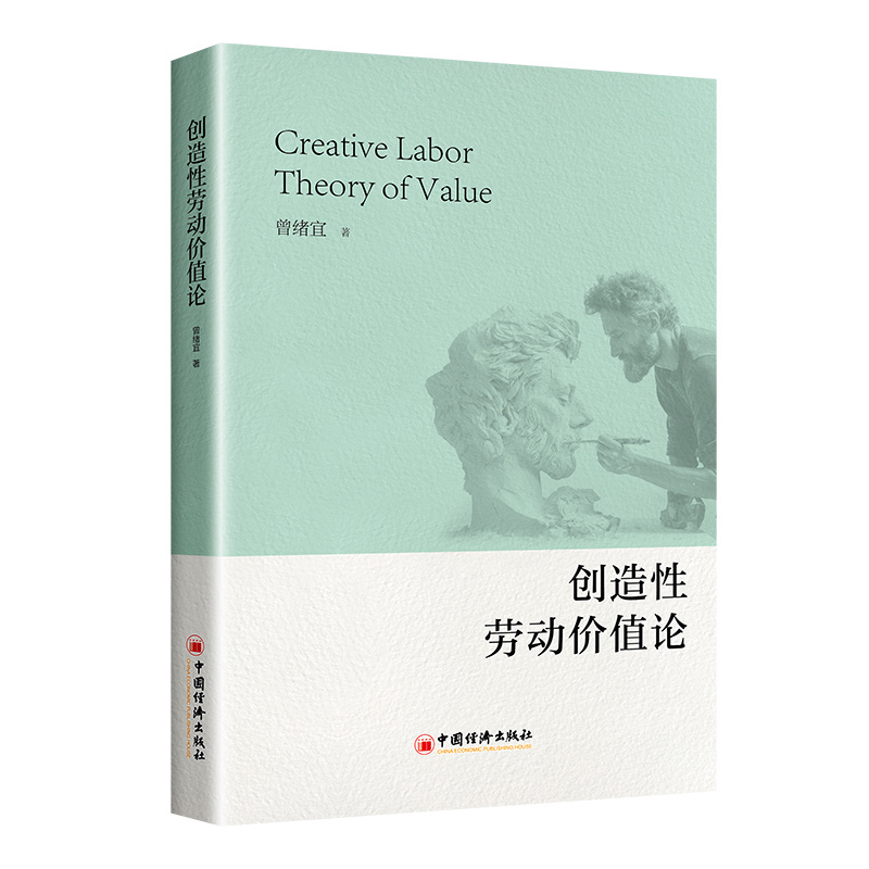 ��(chu��ng)���ԄڄӃrֵՓ