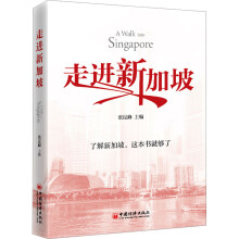 ���M�¼���