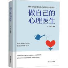 ���Լ��������t(y��)��