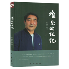 �y����ӛ��