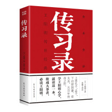 ����(x��)�ȫ��ȫ�g ���(y��ng)��������(j��ng)��