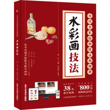 ��(d��ng)�������L������ҕ�l�n ˮ�ʮ�����