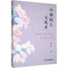 ��İ���ֻ��_