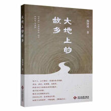 ����ϵĹ��l(xi��ng)