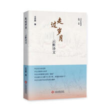 ���^�q��