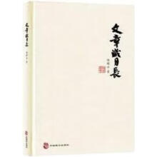 ���q���L(��)