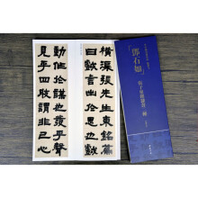 ��ʯ�� ����?x��n)|��`�����N