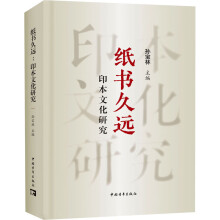 �������h(yu��n)