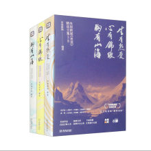 ��ҕ����ҹ�x�����x�ļ�