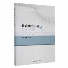 �����о������cՓ�Č���