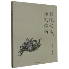 ���y(t��ng)֮�� �v�Ï���