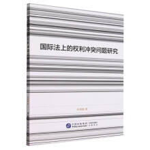 ���H���ϵę�(qu��n)���_ͻ���}�о�