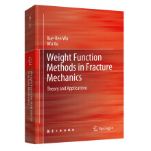 �������W(xu��)�ę�(qu��n)����(sh��)����Փ�c��(y��ng)�ã�Ӣ�İ棩