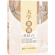 ��W(xu��)����