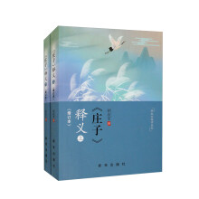 ���f�ӡ���x����ӆ�� ���b����(c��)��/���匚��(gu��)�W(xu��)ϵ��