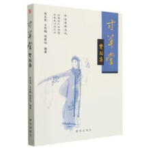 ����ó�����