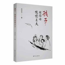 �����������������L��