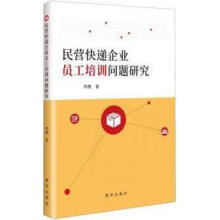 ��I(y��ng)���f��I(y��)�T����Ӗ(x��n)��(w��n)�}�о�