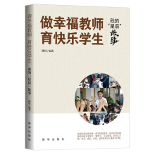 ���Ҹ��̎������옷�W(xu��)��