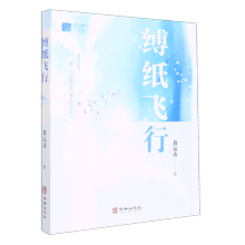 �`���w��/�������������ą�