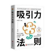 ȫ3��(c��)�׌�߉݋�J(r��n)֪�X(ju��)�����������t������(g��)�˴ň�(ch��ng)�ի@ؔ(c��i)���������Ҹ��ɹ���ʿ�����õ����ܷ��t���Ҍ�(sh��)�F(xi��n)��(l��)־���N(xi��o)��(sh��)�����а�