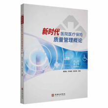 �r(sh��)���t(y��)Ժ�t(y��)�����U(xi��n)�|(zh��)��������Փ