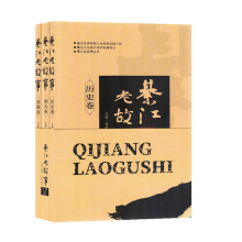 �뽭�Ϲ���(��3��(c��))/�뽭�Ϲ�����