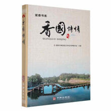 ���(gu��)Ԋ(sh��)��