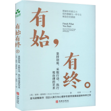 ��ʼ�нK����(ji��n)�ֵ�������ȡ�Є�(d��ng)����(zh��)�к����ɵ�ˇ�g(sh��)