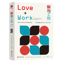 ���c����