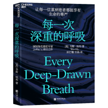 ÿһ�����صĺ���