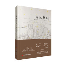 �L(f��ng)����r(sh��)