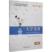 ��W(xu��)����