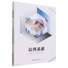 �����P(gu��n)ϵ