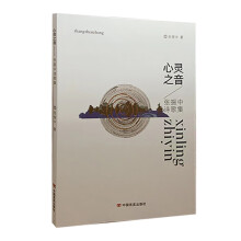 ���`֮��(������Ԋ�輯)