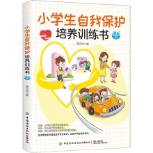 С�W(xu��)�����ұ��o(h��)���B(y��ng)Ӗ(x��n)����