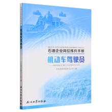 �C��܇�{�T/ʯ����I(y��)��λ�����փ�