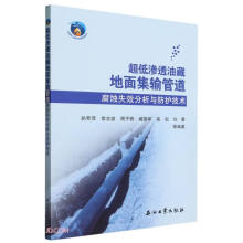 ���͝B͸�Ͳص��漯ݔ�ܵ����gʧЧ�����c���o(h��)���g(sh��)