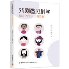 ����Ҋ(ji��n)�ƌW(xu��)