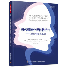 ��(d��ng)�����������H�ί�