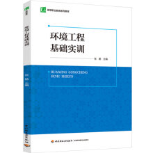 �h(hu��n)�����̻��A(ch��)��(sh��)Ӗ(x��n)���ߵ��I(y��)����ϵ�н̲ģ�