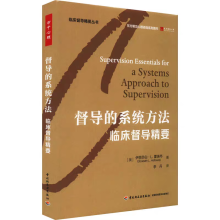 ������ϵ�y(t��ng)����