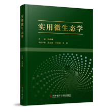 ��(sh��)��΢���B(t��i)�W(xu��)