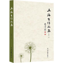 ��������Ʒ��