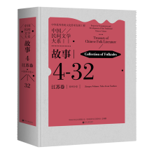 �Ї�(gu��)���g�ČW(xu��)��ϵ