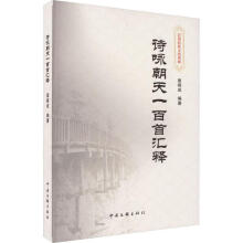 Ԋ(sh��)ԁ����һ���ׅR�