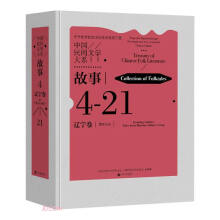 �Ї����g�ČW(xu��)��ϵ