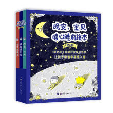 ҹ�g����ӛ