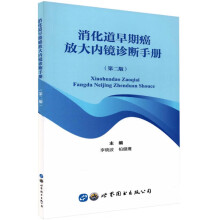 ���������ڰ��Ŵ��(n��i)�R�\���փ�