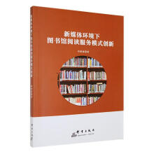 ��ý�w�h(hu��n)���D���^��x����(w��)ģʽ��(chu��ng)��